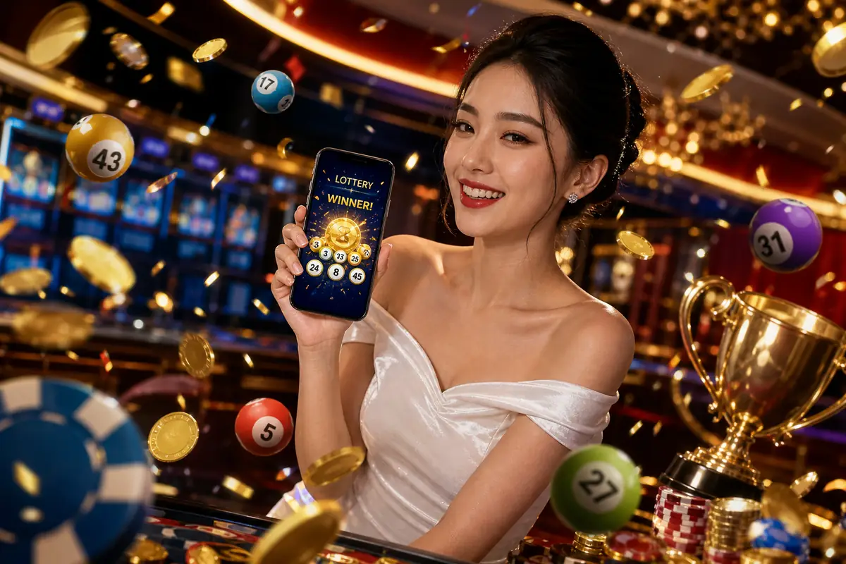 sh800